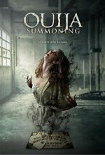 Watch Ouija Summoning 0123movies
