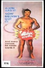 Watch Melvin Son of Alvin 0123movies