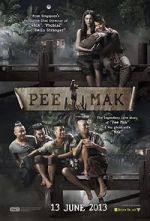 Watch Pee Mak 0123movies