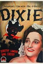 Watch Dixie 0123movies