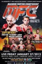 Watch MFC 32 0123movies