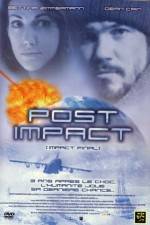 Watch Post Impact 0123movies