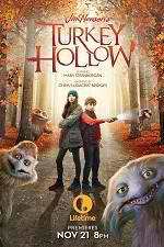 Watch Jim Henson's Turkey Hollow 0123movies