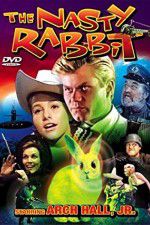 Watch The Nasty Rabbit 0123movies