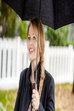 Watch Aurora Teagarden Mystery: A Bone to Pick 0123movies