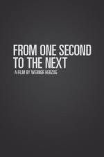 Watch From One Second to the Next 0123movies