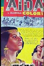 Watch Aida 0123movies