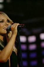 Watch Lene Marlin Live 0123movies