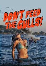 Watch Don\'t Feed the Gulls 0123movies