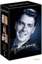 Watch Fox Pop 0123movies