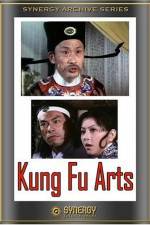 Watch Kung Fu: Monkey, Horse, Tiger 0123movies