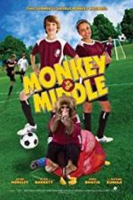 Watch Monkey in the Middle 0123movies