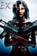 Watch Exile 0123movies