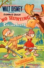 Watch No Hunting (Short 1955) 0123movies