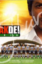 Watch Chak De! India 0123movies