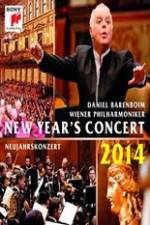 Watch New Year's Day Concert 0123movies