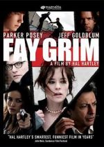 Watch Fay Grim 0123movies