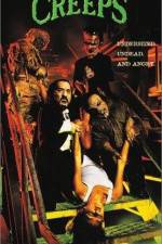Watch The Creeps 0123movies