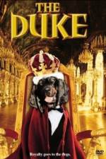 Watch The Duke 0123movies