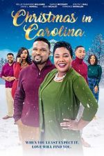 Watch Christmas in Carolina 0123movies