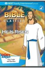 Watch He Is Risen 0123movies