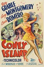 Watch Coney Island 0123movies