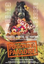 Watch Poisoning Paradise 0123movies