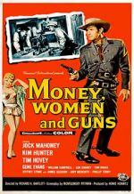 Watch Money, Women and Guns 0123movies