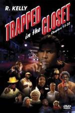 Watch Trapped in the Closet Chapters 13-22 0123movies