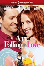 Watch Art of Falling in Love 0123movies