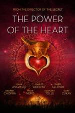 Watch The Power of the Heart 0123movies