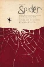 Watch Spider 0123movies