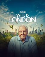 Watch Wild London (TV Special 2026) 0123movies