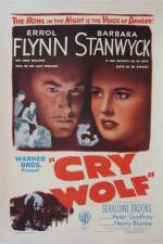Watch Cry Wolf 0123movies