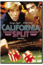 Watch California Split 0123movies