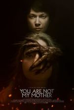 Watch You Are Not My Mother 0123movies