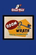 Watch Room and Wrath 0123movies