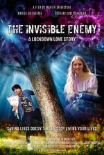 Watch The Invisible Enemy 0123movies