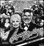 Watch Kenny & Dolly: A Christmas to Remember 0123movies