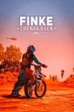 Watch Finke: There and Back 0123movies