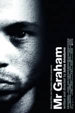 Watch Mr Graham 0123movies