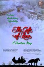 Watch The Gift of Love: A Christmas Story 0123movies