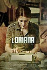 Watch L\'Oriana 0123movies