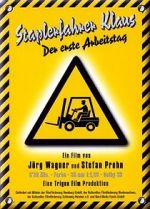 Watch Forklift Driver Klaus: The First Day on the Job 0123movies