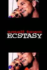 Watch Small Town Ecstasy 0123movies