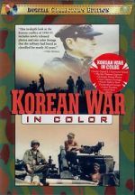 Watch Korean War in Color 0123movies