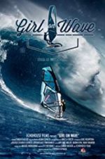 Watch Girl on Wave 0123movies