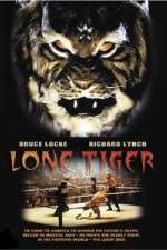 Watch Lone Tiger 0123movies