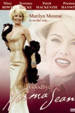 Watch Goodbye, Norma Jean 0123movies