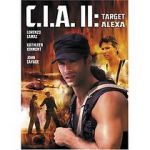 Watch CIA II: Target Alexa 0123movies